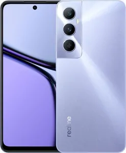 Замена стекла на телефоне Realme C65 в Москве